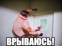 1540630112695.jpeg