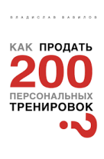 1541091945455.png