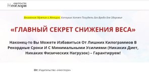 цигун.jpg