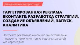 8841f7c9408a.jpg