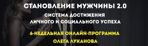 c23b0e059d0609e467187dd43e7321dd.jpg
