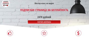 971a71d2a8bd.jpg