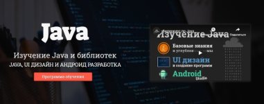 fe21312217dc.jpg