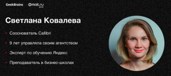 ыафы.jpg ыафы.jpg
