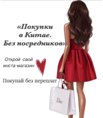 25113820_m.png