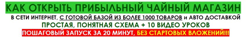 444.jpg