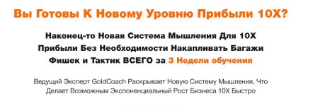 P5mgarqW.jpg