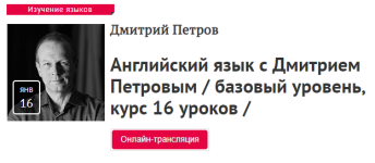 1549590659613.png 1549590659613.png