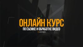 QuvjUFYDQdo.jpg