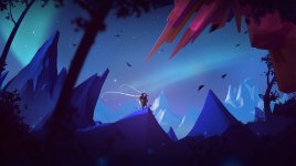 n-kayurova-indiegogo.jpg