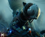 max-kostenko-robocat.jpg