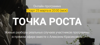 QagXzBsMRKeIPKnfxzkJKw.png
