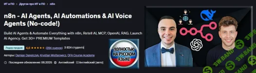 Без названия (1).webp Без названия (1).webp