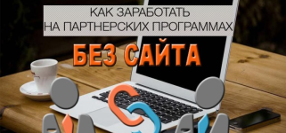 1556708484106.png