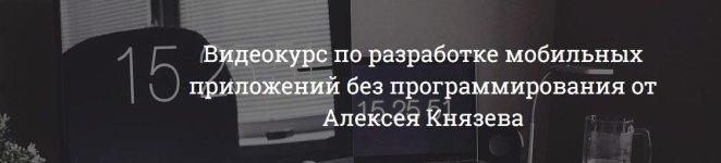 25790812.jpg