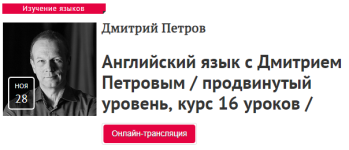 1558482234573.png