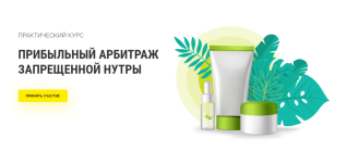 91be04ed57767587e9fac20fcc8aad4c-full.png
