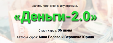 1917 1917