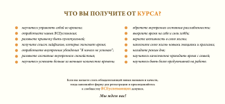 1562932353604.png
