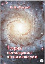 2122