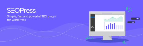 banner-772x250.png
