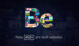 2555