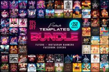 350-Templates-Flyers-Instagram-FB-1.jpg