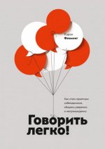 image (2).jpg