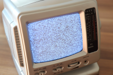 2950