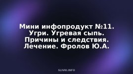 cover.jpg