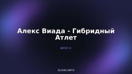 cover.jpg