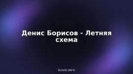 cover.jpg