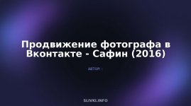 cover.jpg