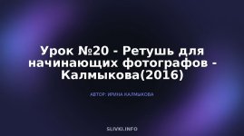 cover.jpg