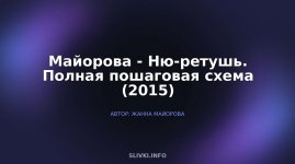 cover.jpg
