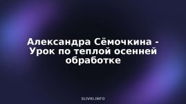 cover.jpg
