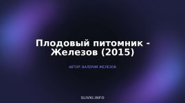 cover.jpg