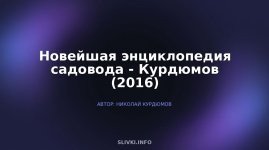 cover.jpg