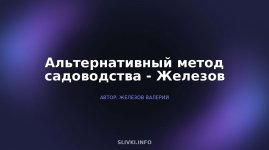 cover.jpg