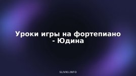 cover.jpg