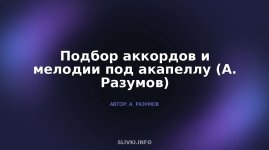 cover.jpg
