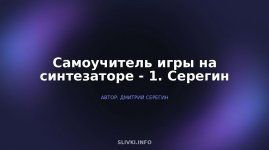 cover.jpg