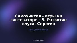 cover.jpg