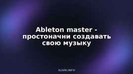 cover.jpg