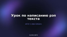 cover.jpg