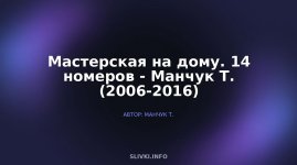 cover.jpg