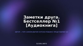 cover.jpg