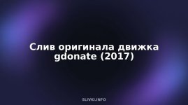 cover.jpg