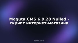 cover.jpg