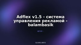 cover.jpg